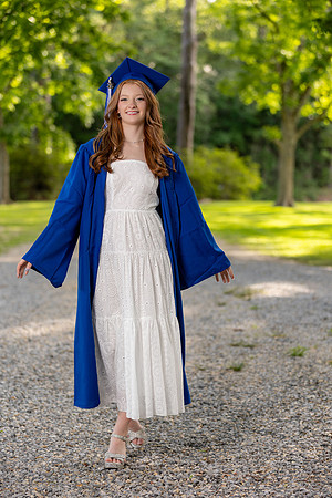 Laney_Lily_S_SP_25_S02_091_3327