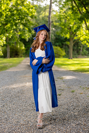 Laney_Lily_S_SP_25_S02_092_3333