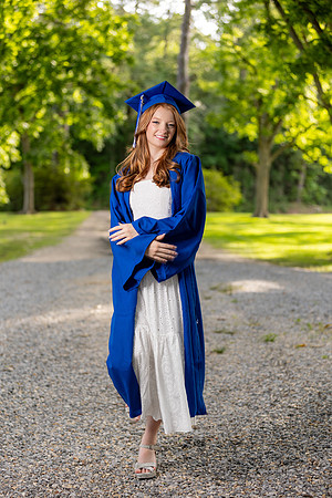 Laney_Lily_S_SP_25_S02_093_3335