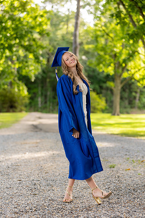 Laney_Lily_S_SP_25_S02_097_3380