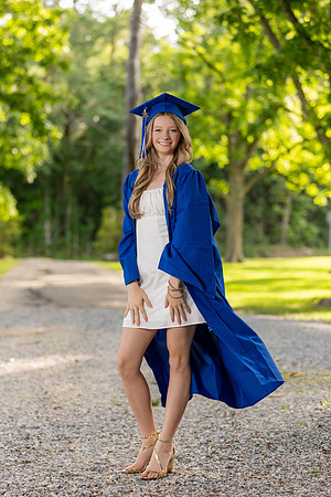Laney_Lily_S_SP_25_S02_098_3387