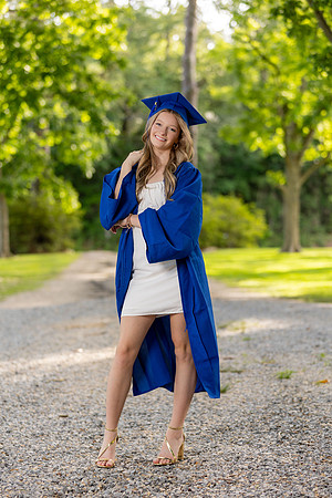 Laney_Lily_S_SP_25_S02_099_3396