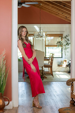 Laney_Lily_S_SP_25_S02_002_2203