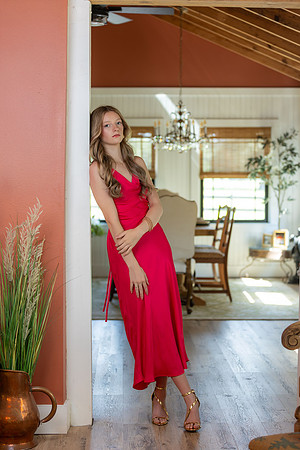 Laney_Lily_S_SP_25_S02_001_2202