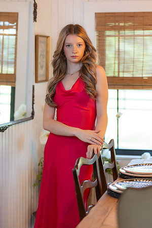 Laney_Lily_S_SP_25_S02_005_2231