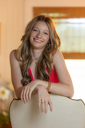 Laney_Lily_S_SP_25_S02_006_2264