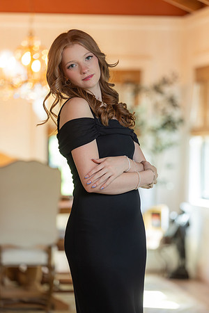 Laney_Lily_S_SP_25_S02_011_2409