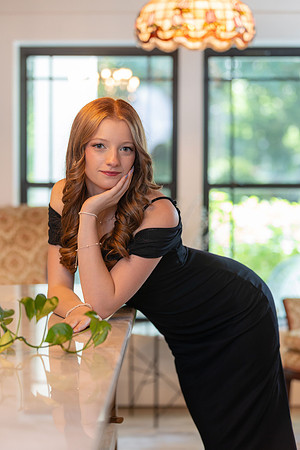 Laney_Lily_S_SP_25_S02_012_2414