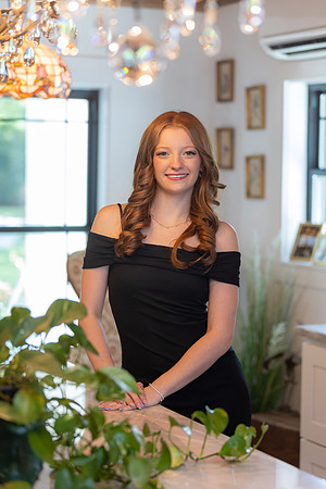 Laney_Lily_S_SP_25_S02_014_2421