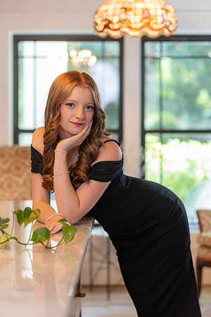 Laney_Lily_S_SP_25_S02_013_2415