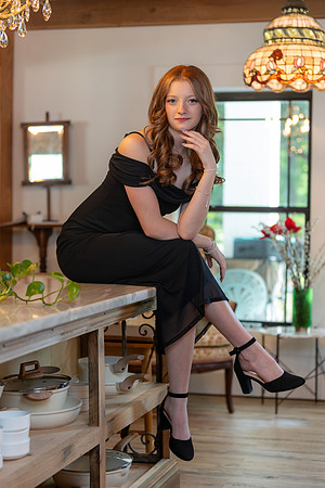Laney_Lily_S_SP_25_S02_015_2478