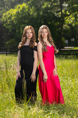Laney_Lily_S_SP_25_S02_020_2584