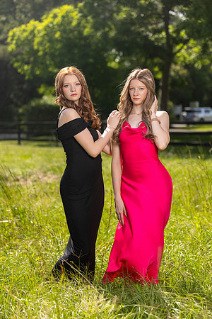 Laney_Lily_S_SP_25_S02_021_2587