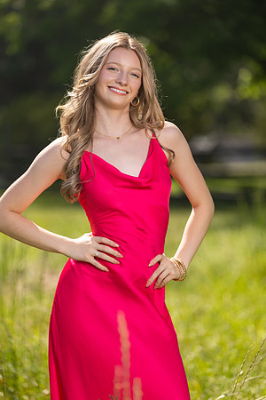 Laney_Lily_S_SP_25_S02_025_2623
