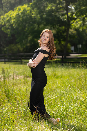 Laney_Lily_S_SP_25_S02_024_2606