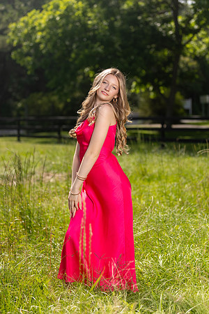 Laney_Lily_S_SP_25_S02_026_2627