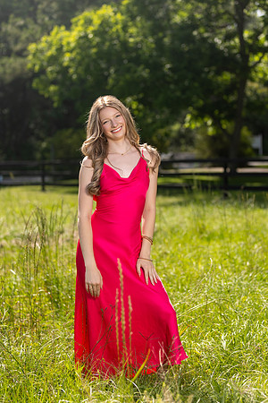 Laney_Lily_S_SP_25_S02_027_2629