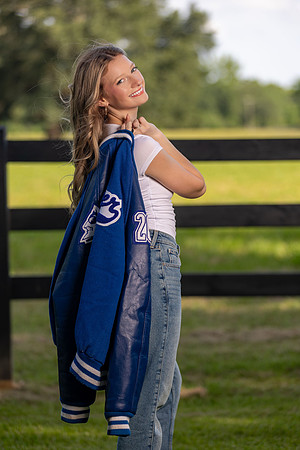 Laney_Lily_S_SP_25_S02_048_2937
