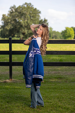 Laney_Lily_S_SP_25_S02_047_2928
