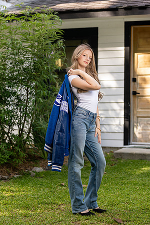 Laney_Lily_S_SP_25_S02_046_2915