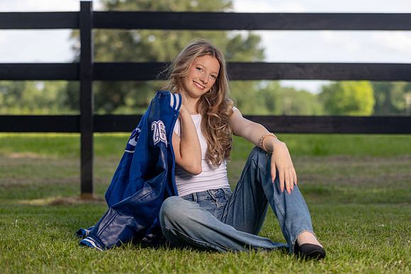 Laney_Lily_S_SP_25_S02_049_2947