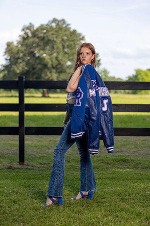 Laney_Lily_S_SP_25_S02_052_2969