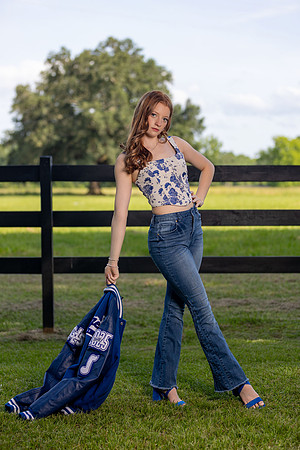 Laney_Lily_S_SP_25_S02_053_2972