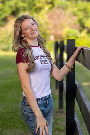 Laney_Lily_S_SP_25_S02_054_2986