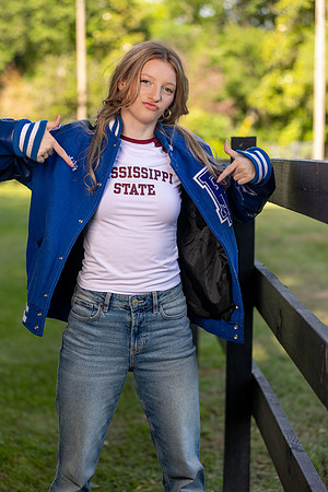 Laney_Lily_S_SP_25_S02_057_3002