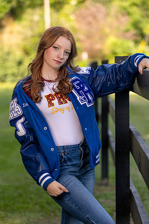 Laney_Lily_S_SP_25_S02_058_3008