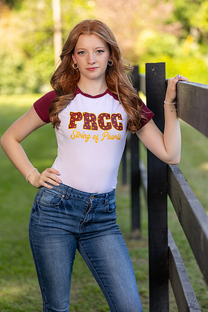 Laney_Lily_S_SP_25_S02_059_3017