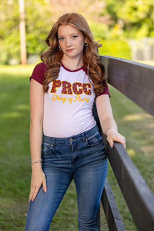 Laney_Lily_S_SP_25_S02_060_3021