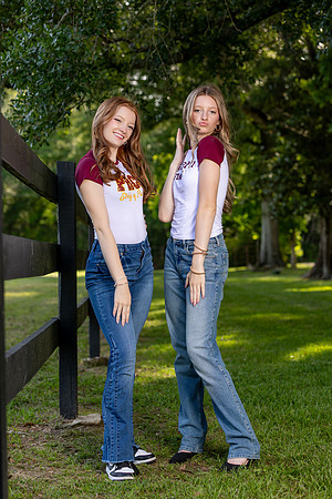 Laney_Lily_S_SP_25_S02_062_3048