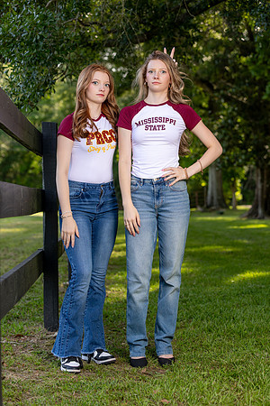 Laney_Lily_S_SP_25_S02_063_3049