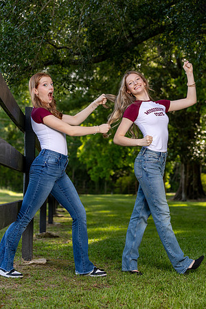 Laney_Lily_S_SP_25_S02_064_3051