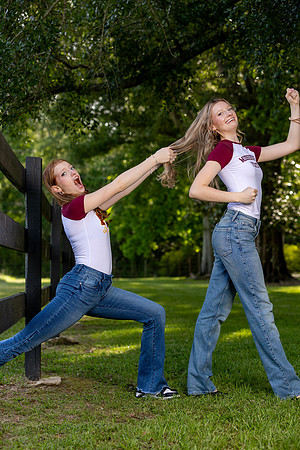 Laney_Lily_S_SP_25_S02_065_3052