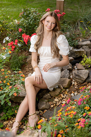 Laney_Lily_S_SP_25_S02_071_3101