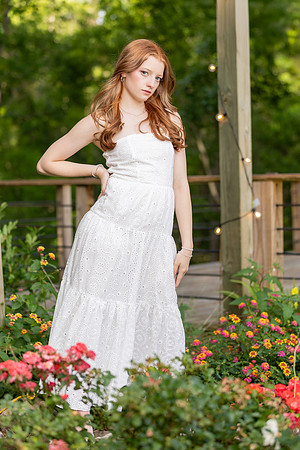 Laney_Lily_S_SP_25_S02_074_3128