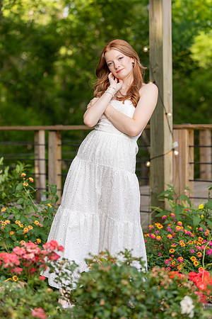 Laney_Lily_S_SP_25_S02_075_3148