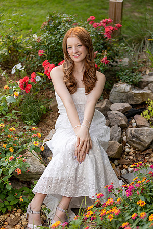 Laney_Lily_S_SP_25_S02_076_3153