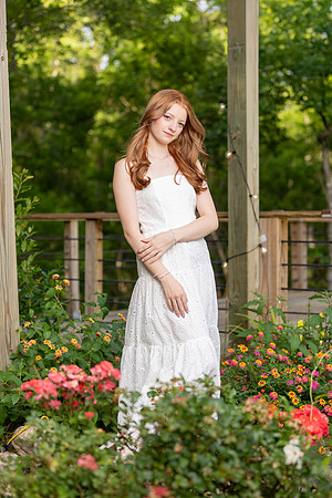 Laney_Lily_S_SP_25_S02_073_3111