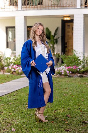Laney_Lily_S_SP_25_S02_079_3186