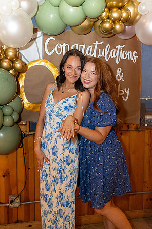 Harleigh_Colby_Engagement_2024_217_1975