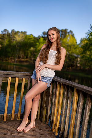 RepTeam_22_LBC_1848_62