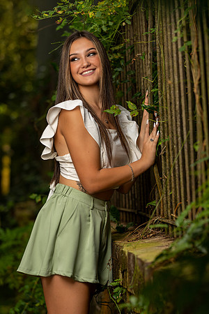 Chloe_G_SP23_6432_08