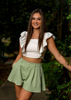 2023 Rep - Chloe Galbraith