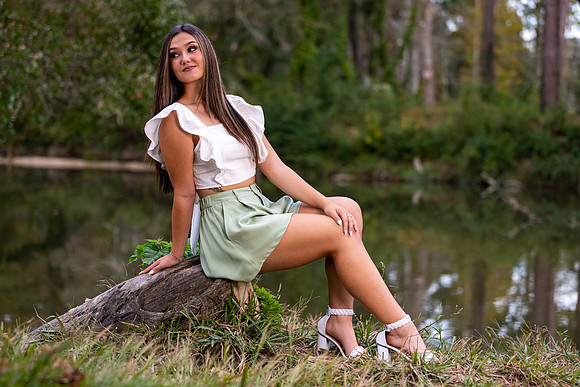 Chloe_G_SP23_6524_19