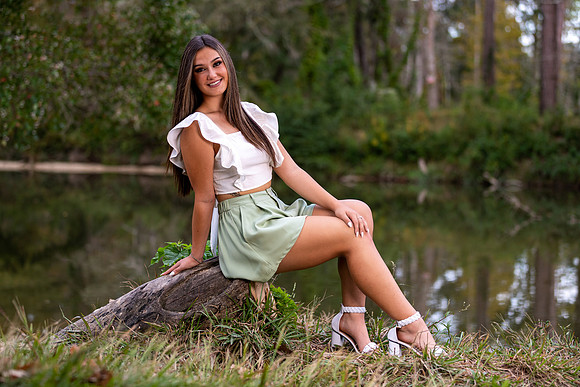 Chloe_G_SP23_6522_18