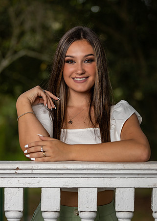 Chloe_G_SP23_6471_13