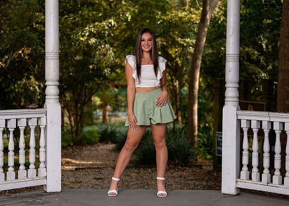 Chloe_G_SP23_6436_10